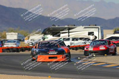 media/Dec-02-2023-Speed Ventures (Sat) [[b82c9ebe82]]/2-Race Group/Race (Sprint 1)/